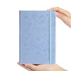 SKU-2