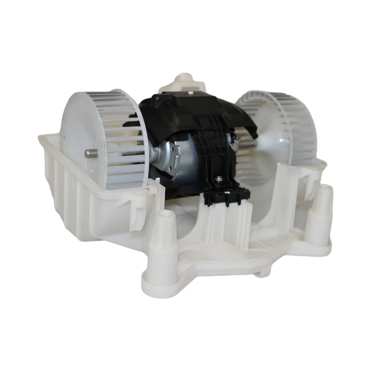 A2228202214 good quality universal car ac blower motor for BENZ 