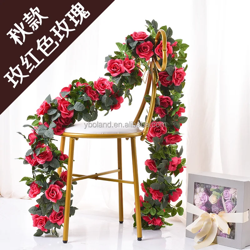 Sud Ingrosso Bomboniere - Confezioni ROSE & FIORI FIORE ORTENSIA