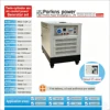 15KW