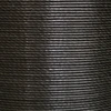MS090