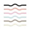 Regular colors