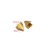 6,2*9mm de oro