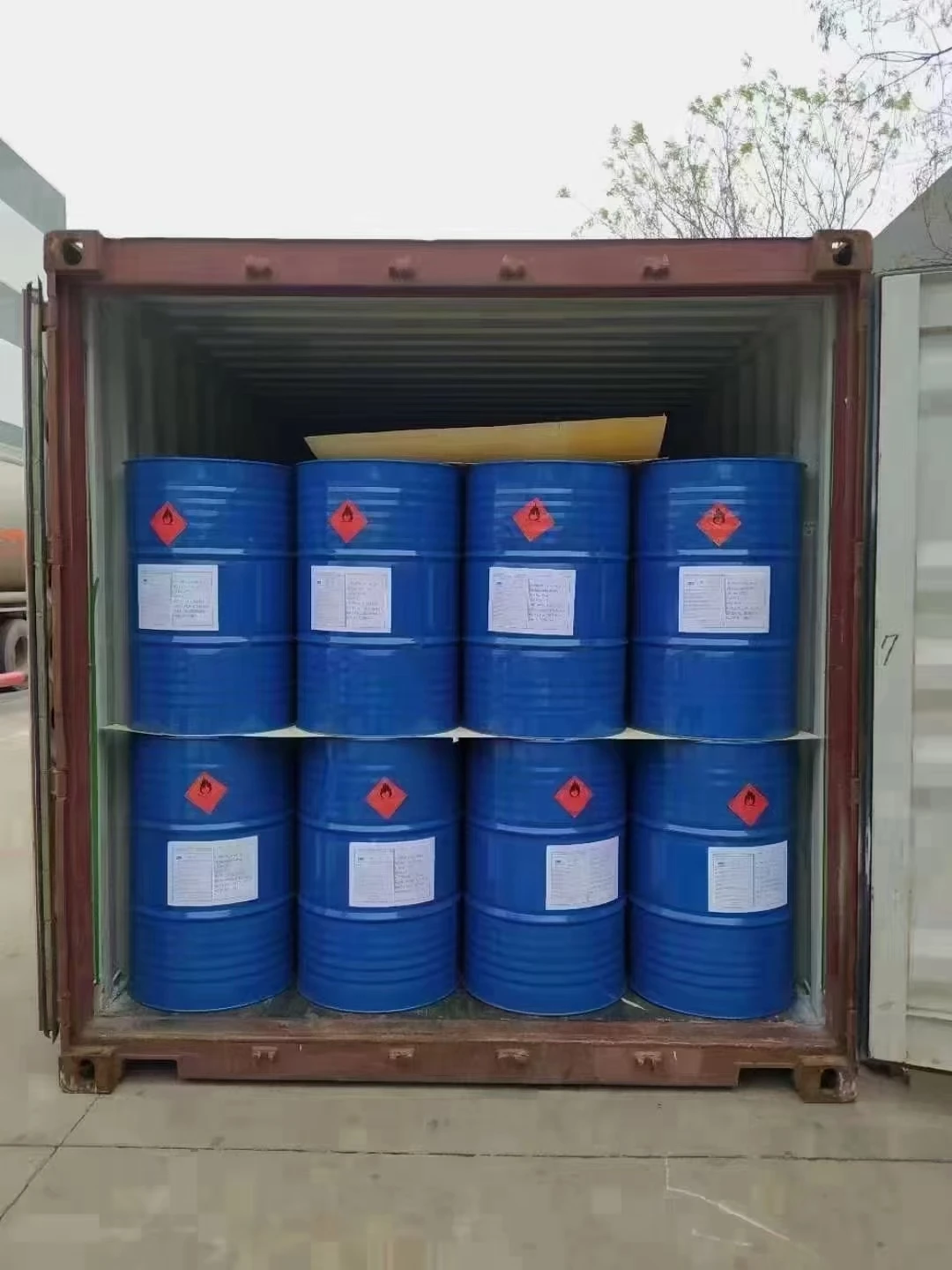 Shop Polyethylene Glycol Monomethyl Ether (MPEG) methoxy polyethylene glycol monomethyl ether Methoxypolyeth 9004-74ylene glycols-Detailed Image 5