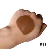 Foundation 11