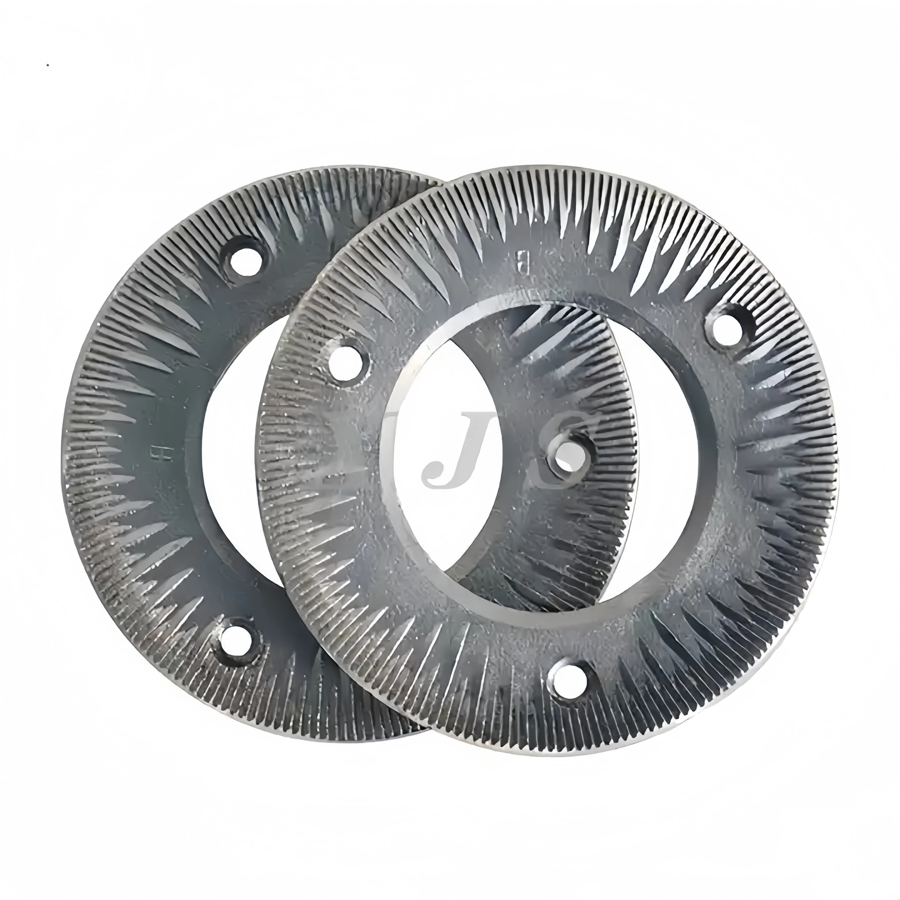 150型乾湿両用粉砕機、粉砕機、粉砕ディスク、穀物粉砕機