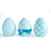 Glass egg-6