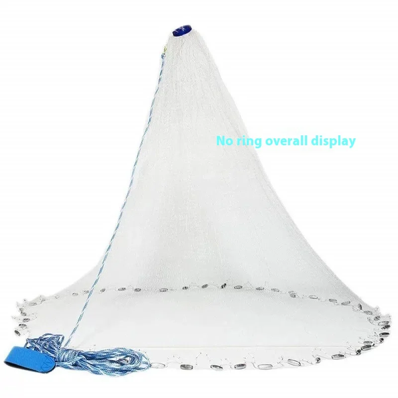 High Quality Nylon Monofilament Fishing Net with Double Knot American  Drawstring Direct From China Factory| Alibaba.com