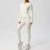 light ivory