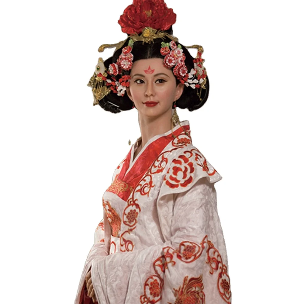 Силиконовая Королева Для Богатых Клиентов