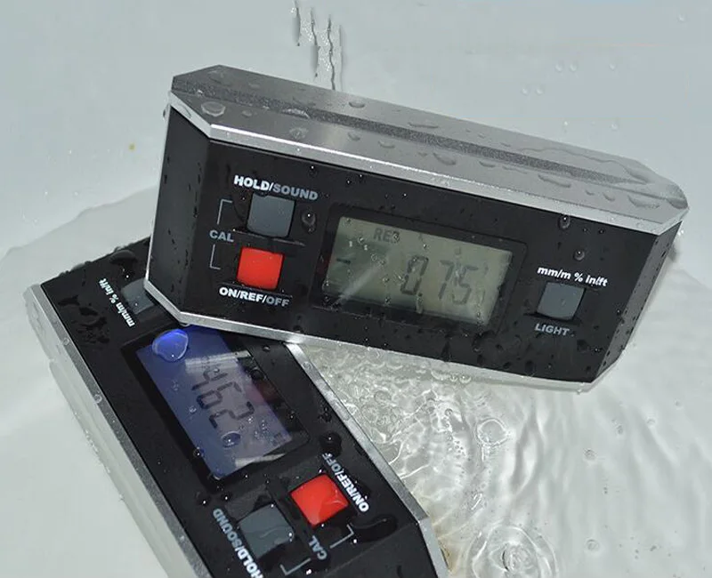 ポータブル美容機器 デジタルディスプレイ LCD-GC252SXB | 75Hz対応＆PS4®用24.5型ゲーミングモニター