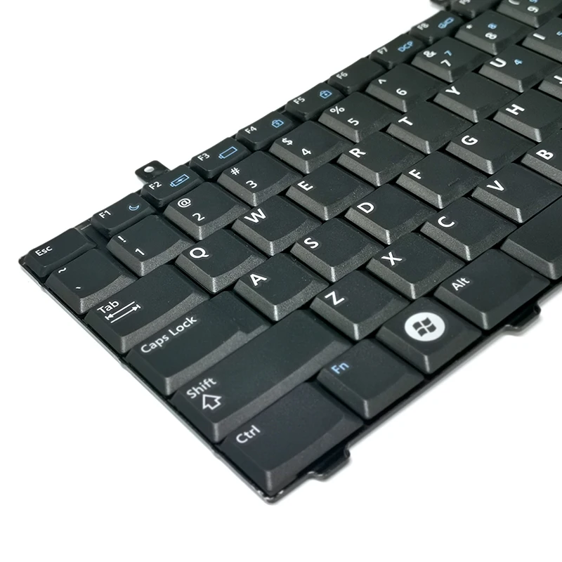 デル Latitude E6400 E6410 E6500 E6510 E5410 E5510 E5400 E5500 US 