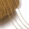 Oro (aprox.)3*4mm)