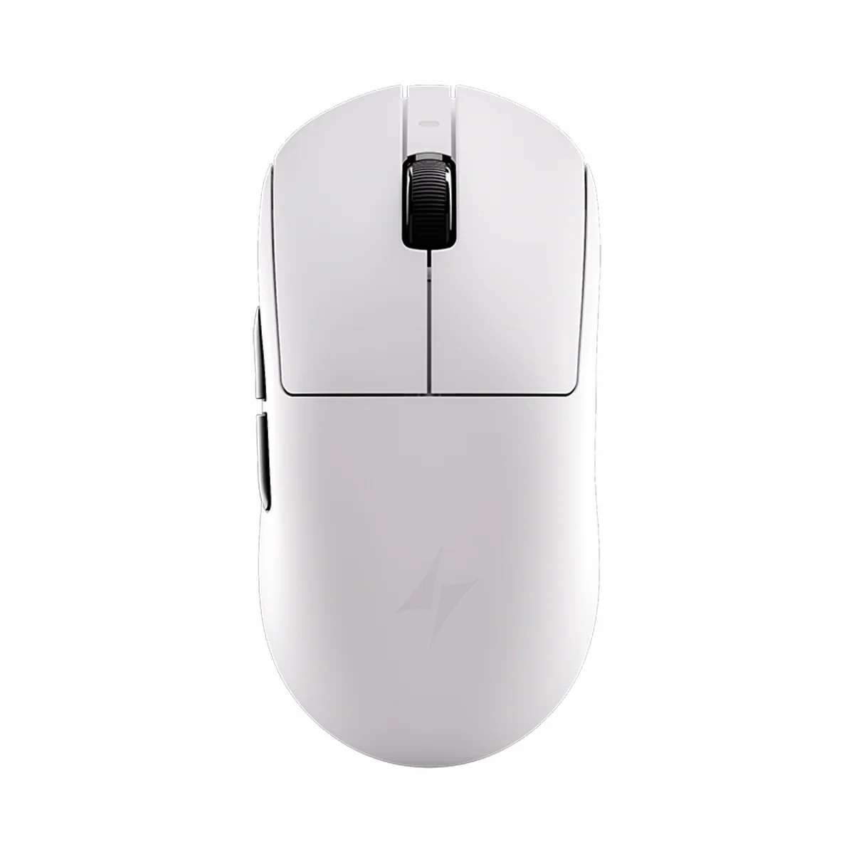 ATK Dragonfly A9 ゲーミングマウス 26000DPI 充電式 5ボタン 2.4GHz