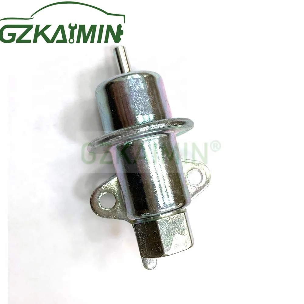 Regolatore Pressione Carburante 35301-22032 Per Hyundai Accent 1.5L 1995-1999 – Ricambio Aftermarket