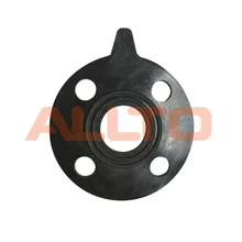 Rubber Profile Gasket Supplier Made Epdm NEO Rubber Flange Sealing Gasket Seals Neoprene Rubber Gasket