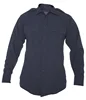 Azul NAVY
