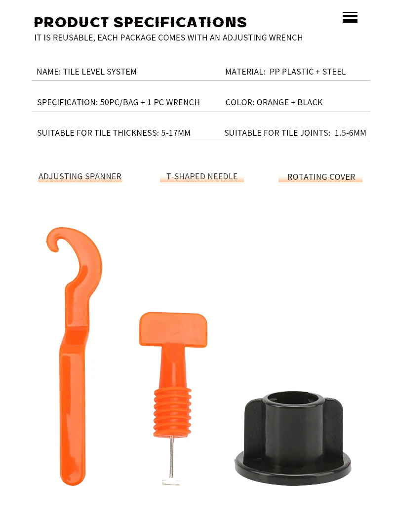 product-1-1 product-1-1