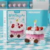 K513-Cherry Cake