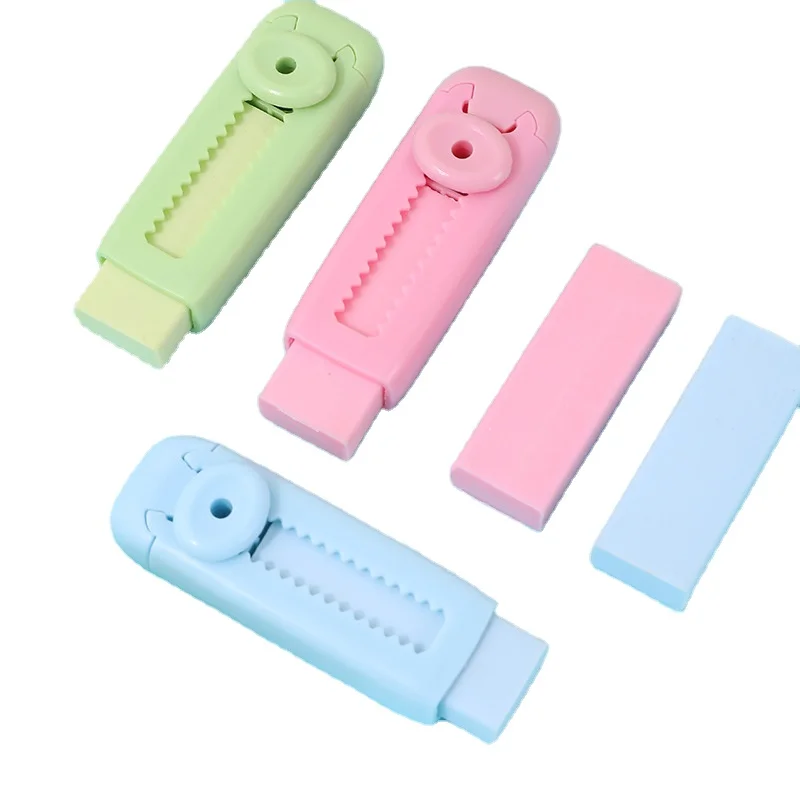 Хит продаж набор канцелярских принадлежностей для детей