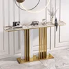 D'oro