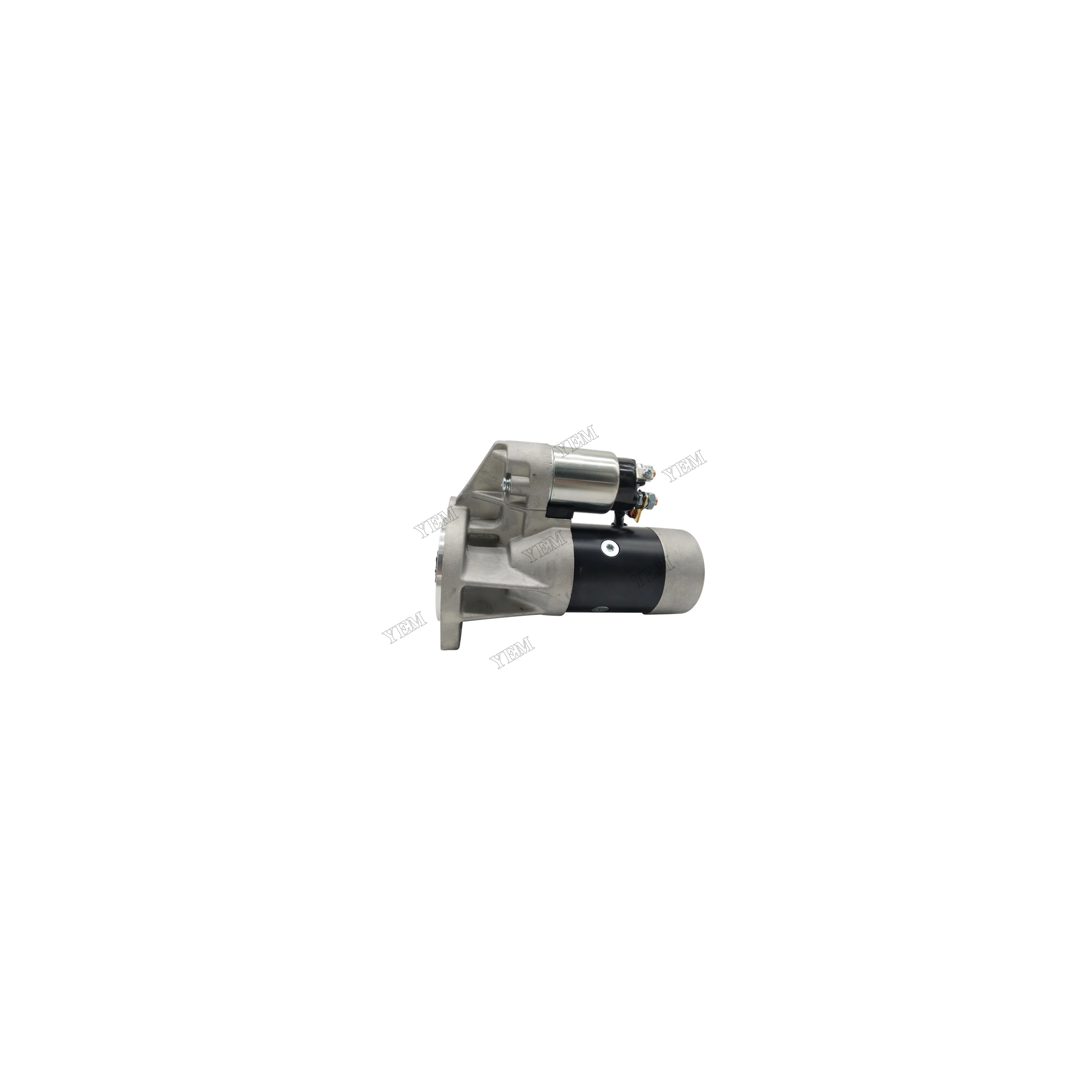 Starter Motor for Hino Engine Spare Parts
