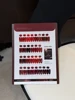 003 # 28 color gel 1 set