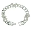 SL050-Argent