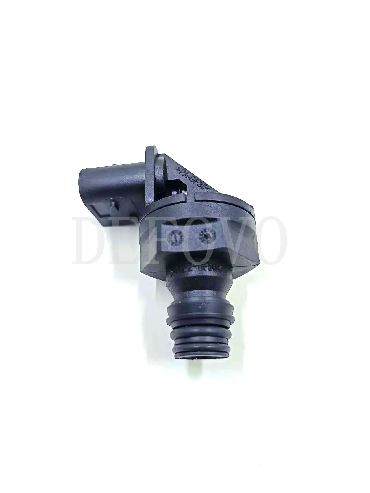 【静流】 High Quality Truck Accessories Pressure Sensor 21660485