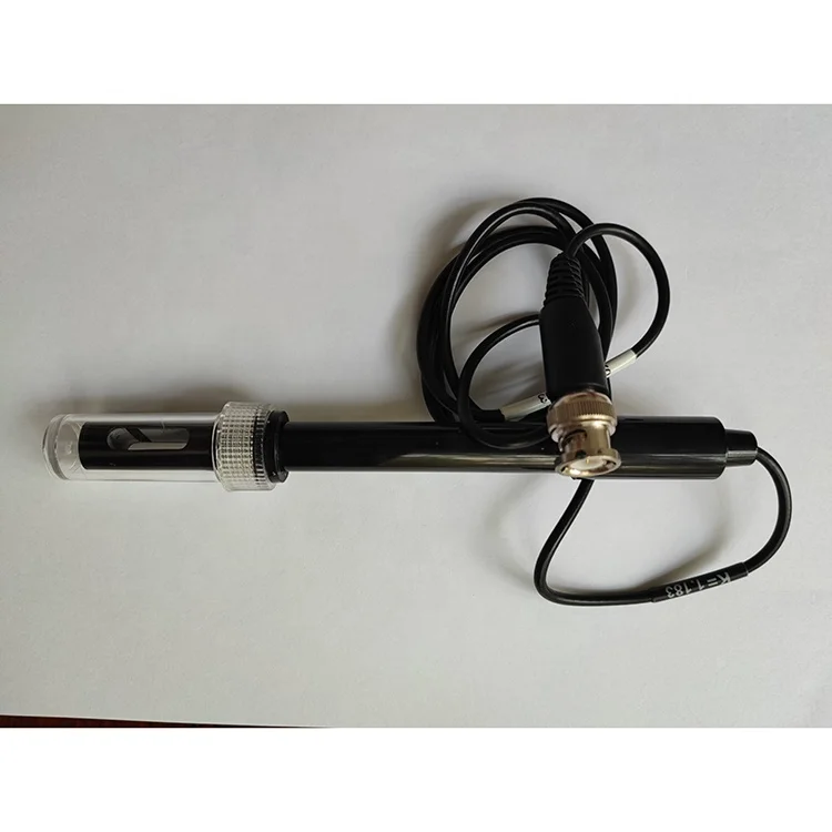 ISE-2910 Fluriode ion selective electrode