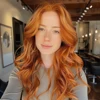 gold brown