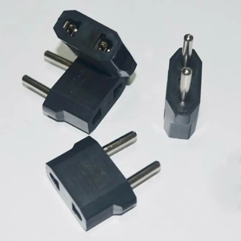 Use socket. Адаптер штепсельной вилки ЕС. Eu Plug 220v розетка. Универсальный штепсельный адаптер. Us вилка 220в.