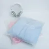 esmerilado