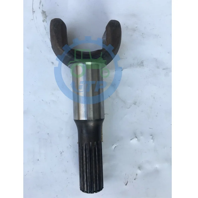 TOP GRADE 3657896M1  OUTER HUB SHAFT DRIVE SHAFT FITS for TRACTOR and FORKLIFT PARTS