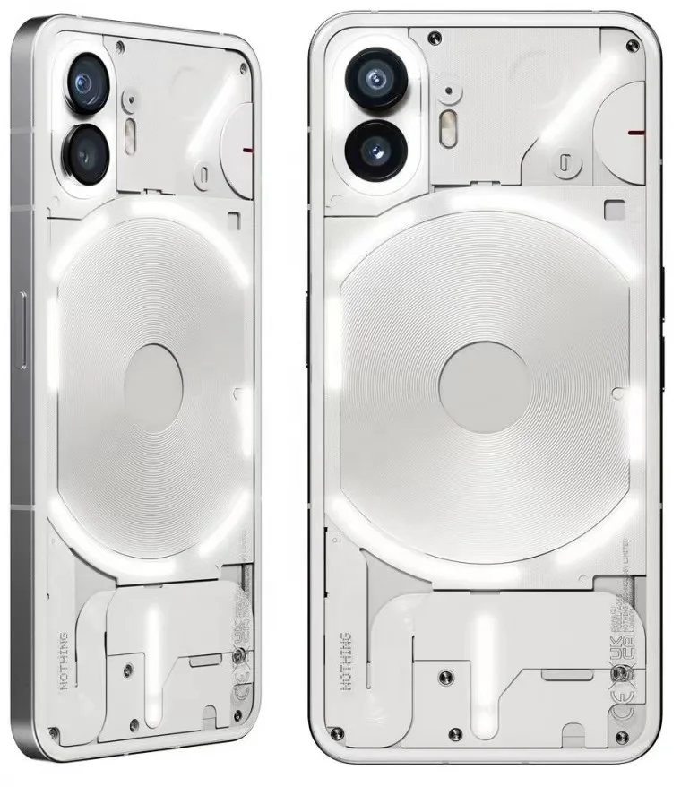 Nothing Phone(1) ホワイト 本体 8GB 256GB おまけ付き Amazon.com: Nothing Phone1 5G Dual 256GB 8GB RAM Factory
