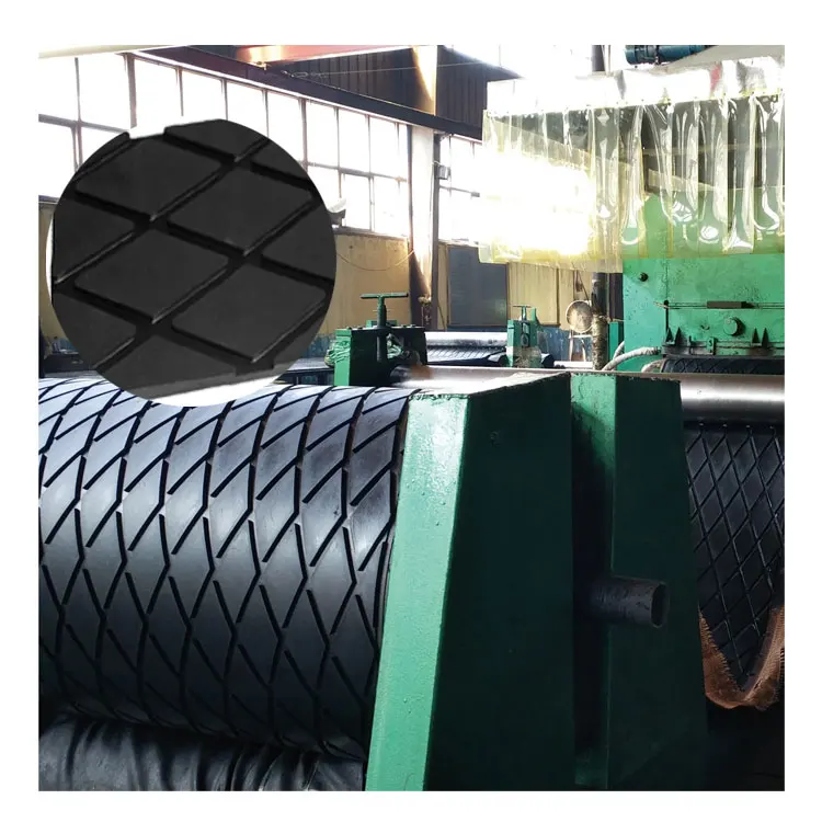 Коврик из коровьей лошади, резиновое напольное покрытие для кораблей, устойчивые к усталости, матрас для лошадей, коров