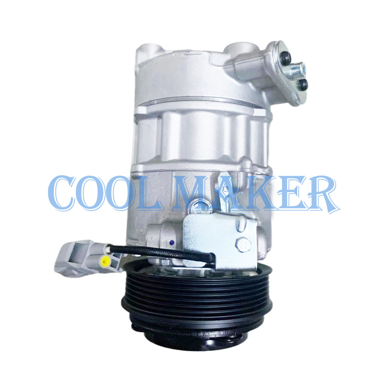 14-22 RAM PROMASTER 1500 2500 3500 INTELLIGENT POWER CENTER OEM MOPAR 68305537AB