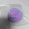 Purple 3