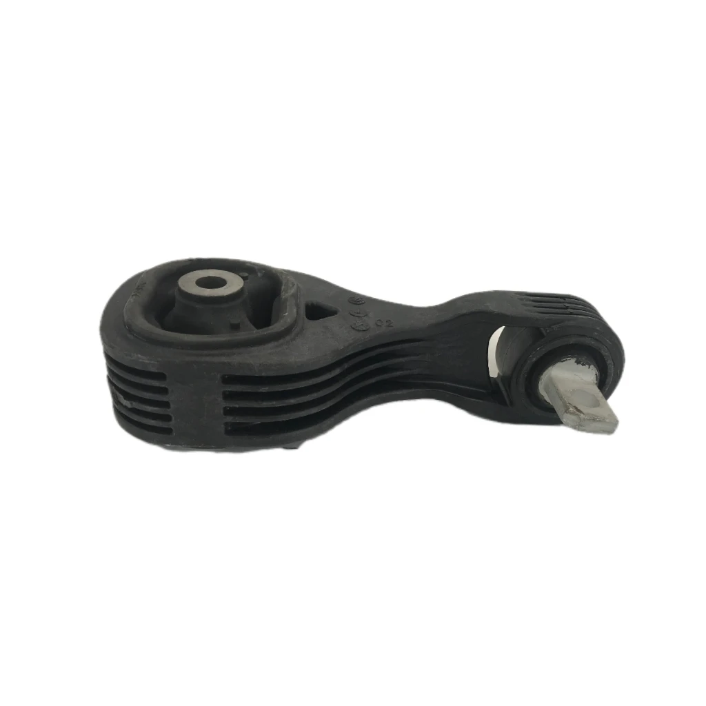 50890-T6A-J01 Engine Mount for Mazda Verisa 3 Honda ODYSSEY
