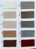 Colore 1