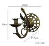 Bronce 25W353JD
