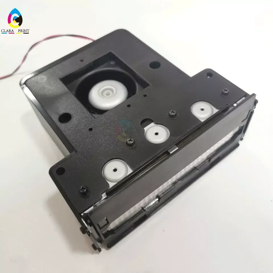 Mimaki UV LED Unit for UJF3042/UJF-6042/UCJV300 - M026864