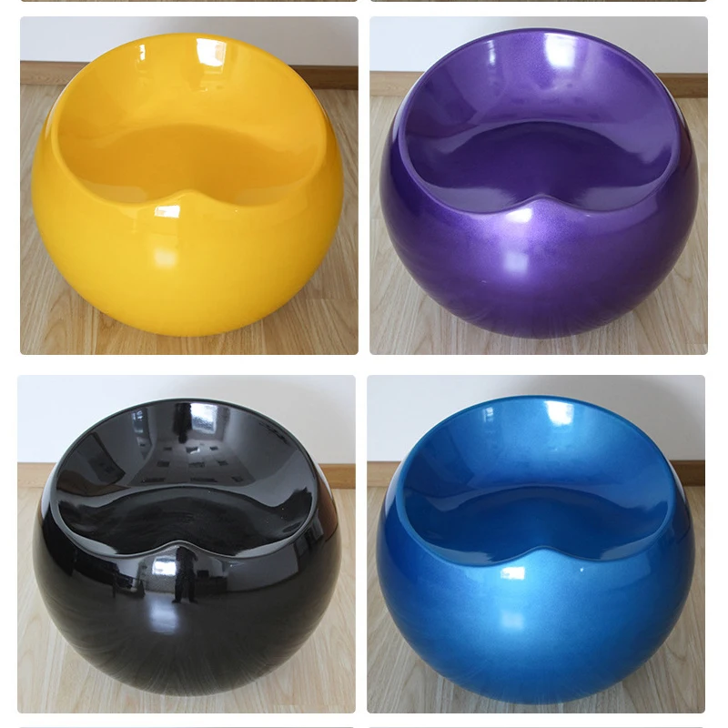 Принимаем только изготовление на заказ оптовая продажа современный светодиодный свет свадебные барные стулья светодиодные мебельные