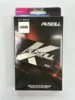 240GB