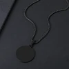 Negro