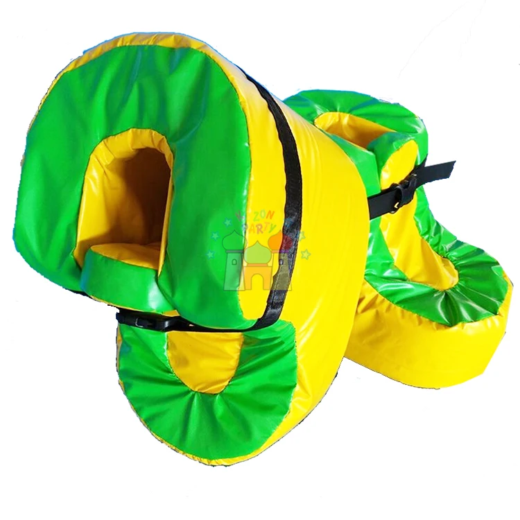 Gorila inflable gigante comercial para exteriores, fiesta de