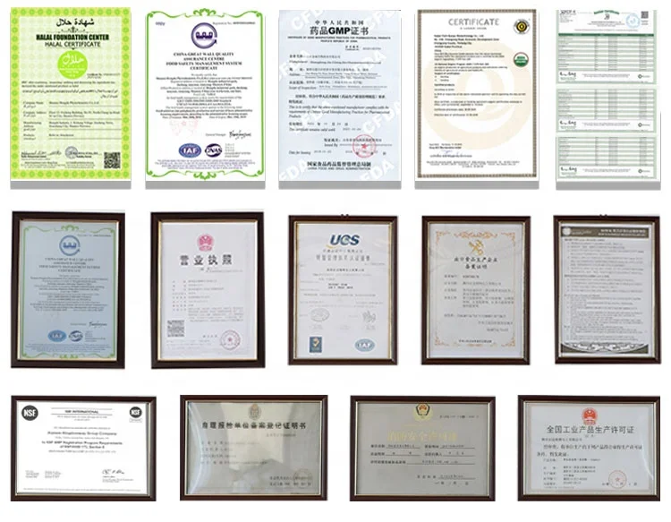 Поставка HONGDA, лидер продаж, экстракт корня куркумы, органический порошок куркумы 95%