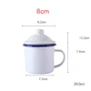 8cm/350ml