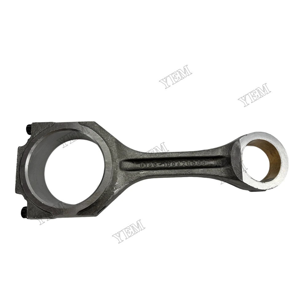 Connecting Rod 224-3245 CH11507 for Cat C18 OEM Engine Parts