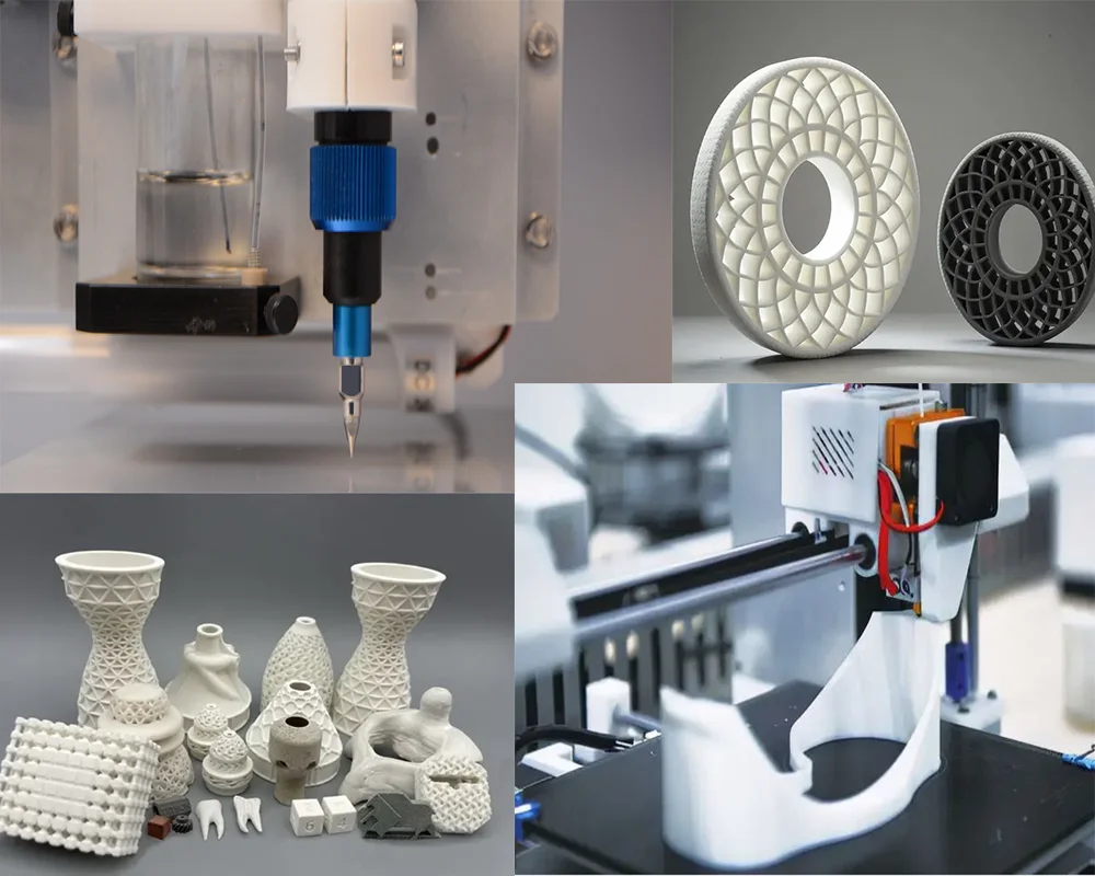 3d printing104 (3)